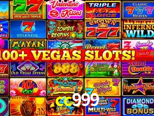 Descubra a Essência do cc999: Nossa História e Compromissos