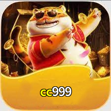cc999