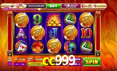 Explorando a Categoria de Eventos em Apostas na cc999