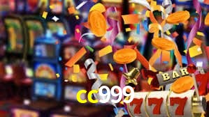 cc999,cc999.com