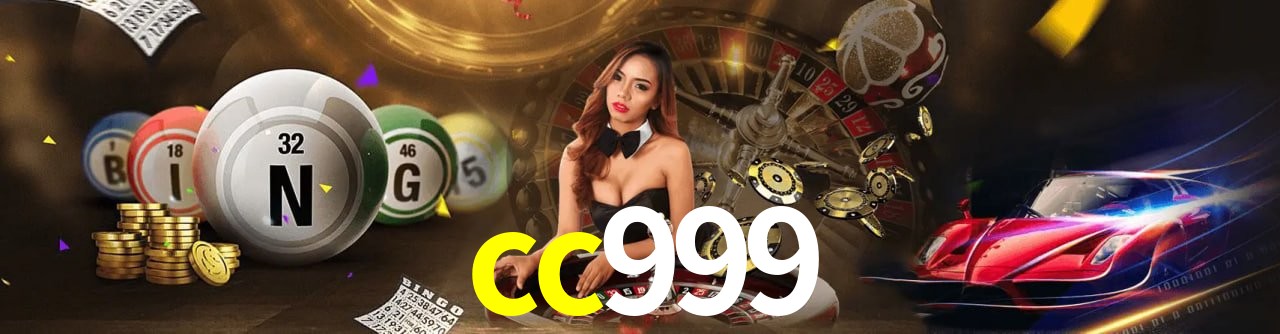 Sistemas de Segurança cc999