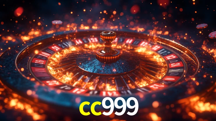 cc999