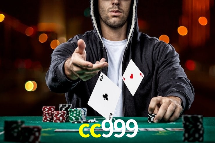 cc999.com