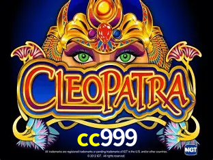 Apostas Esportivas na cc999: Um Guia Completo