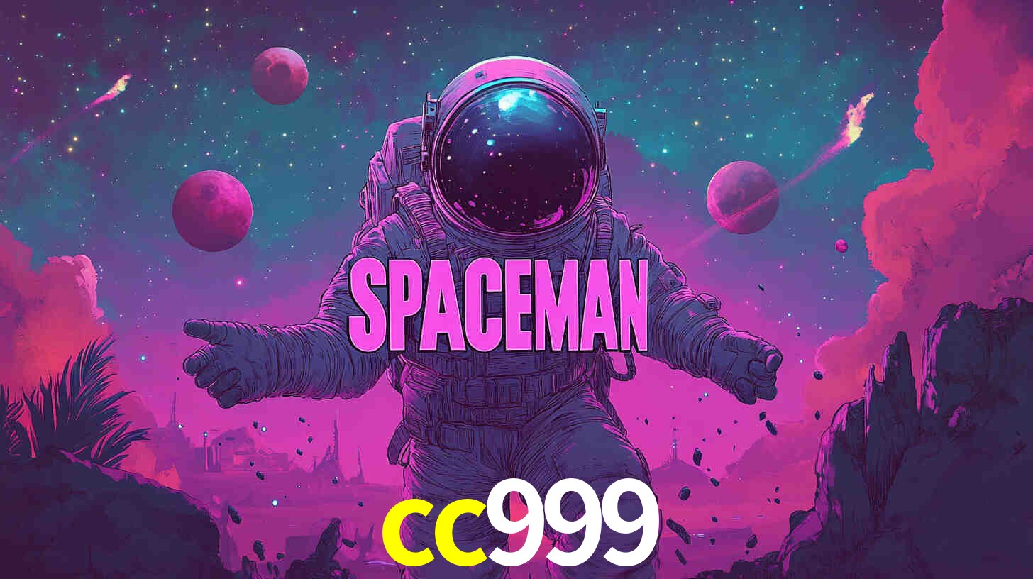 Estratégias Crash Games cc999