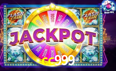 Descubra o Programa VIP da cc999: Vantagens Exclusivas para Jogadores