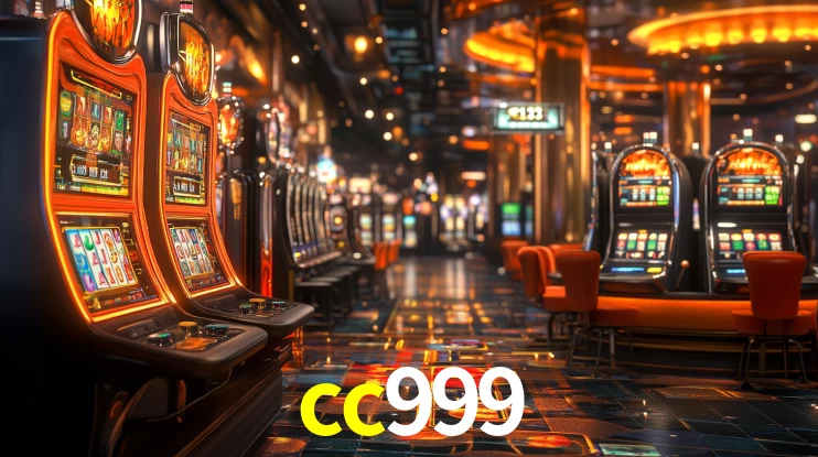 cc999