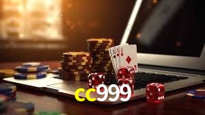 Estatísticas Crash Games cc999