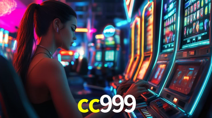 cc999,cc999.com