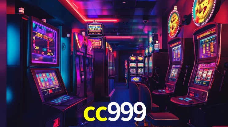 cc999,cc999.com