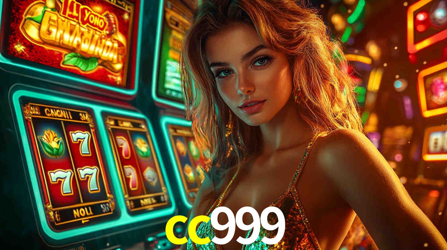 cc999,cc999.com