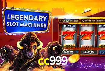 Descubra a Essência do cc999: Nossa História e Compromissos