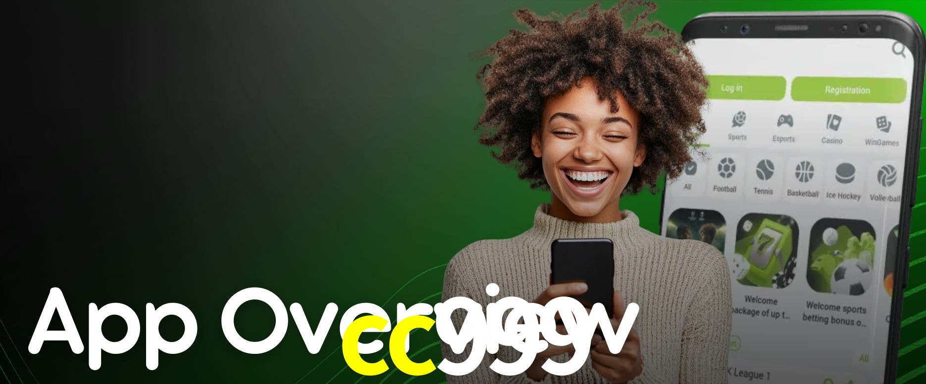 Desvendando o Mundo dos Jogos Virtuais na cc999