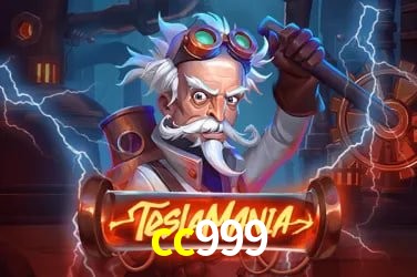 Experiência VIP cc999
