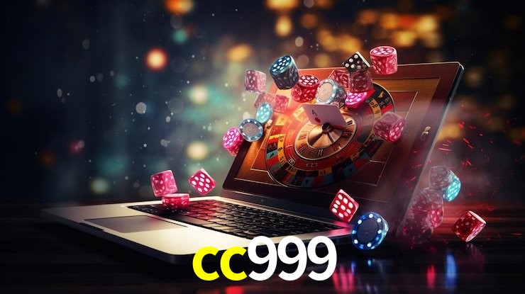 Casino VIP cc999