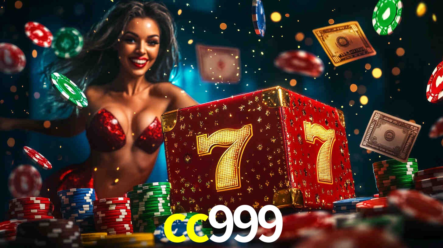 Estatísticas Esportivas cc999