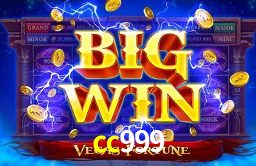 Explorando a Categoria de Eventos em Apostas na cc999