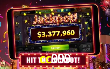 Desvendando o Mundo dos Jogos Virtuais na cc999