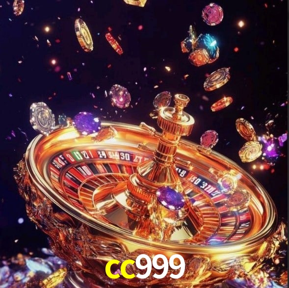 Casino Ao Vivo cc999