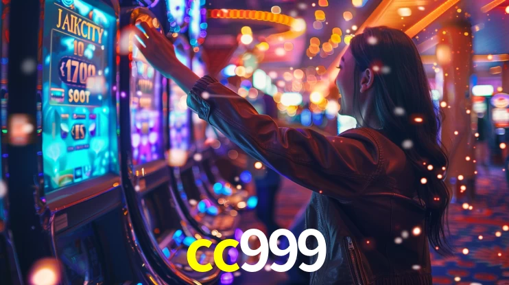 cc999.com