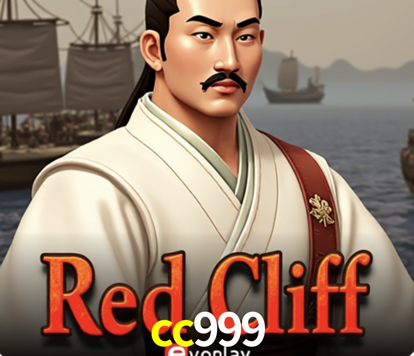 Descubra a Magia dos Jogos de Arcade no cc999