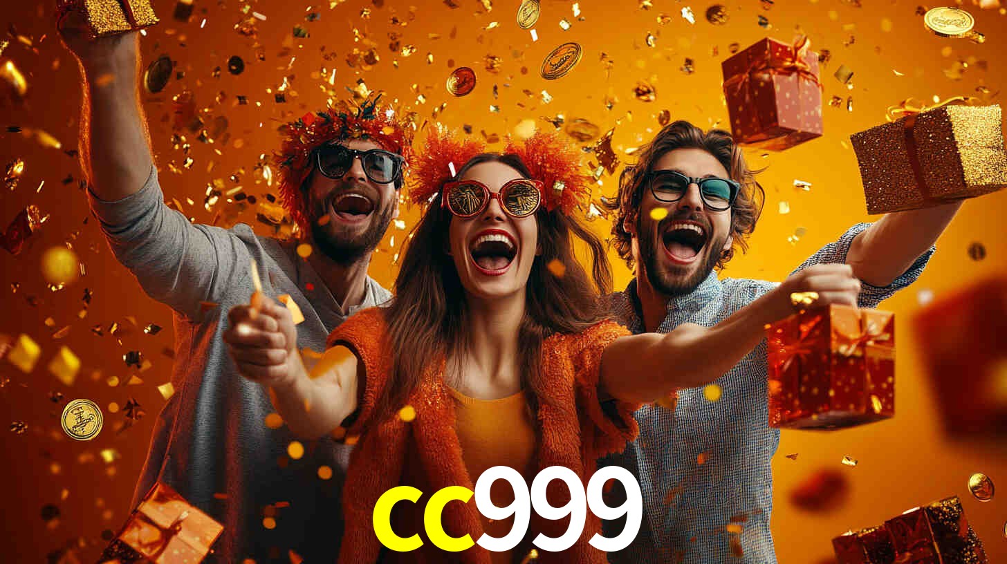 cc999,cc999.com