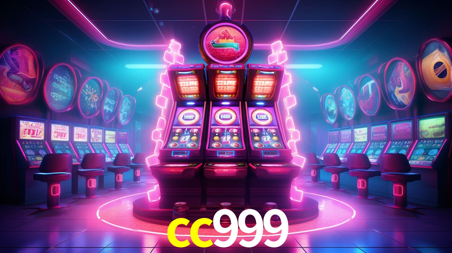 cc999,cc999.com