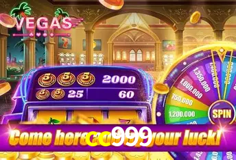 A Revolução dos Aplicativos de Jogos no cc999